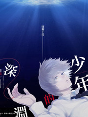 华语文艺片片单